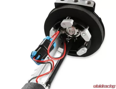 Holley In-Tank Retrofit Fuel Module - 12-172
