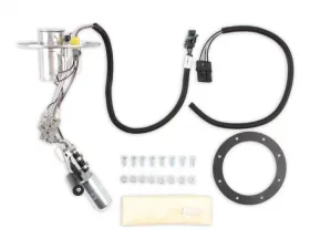 Holley OEM TANK HANGAR 1978-1981 CORVETTE