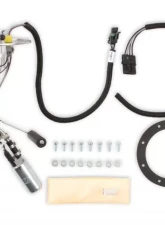 Holley OEM TANK HANGAR 1978-1981 CORVETTE                                     - 12-313 - Image 2