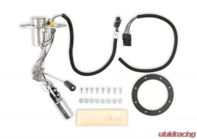 Holley OEM TANK HANGAR 1978-1981 CORVETTE - 12-313