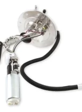 Holley OEM TANK HANGAR 1978-1981 CORVETTE                                     - 12-313 - Image 3