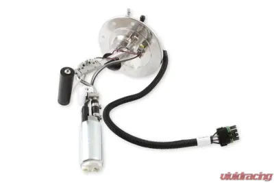 Holley OEM TANK HANGAR 1978-1981 CORVETTE - 12-313