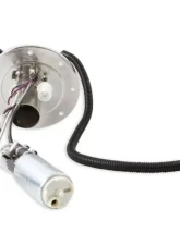 Holley OEM TANK HANGAR 1978-1981 CORVETTE                                     - 12-313 - Image 4