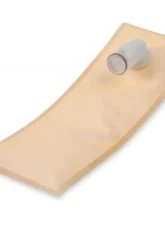 Holley OEM TANK HANGAR 1978-1981 CORVETTE                                     - 12-313 - Image 5