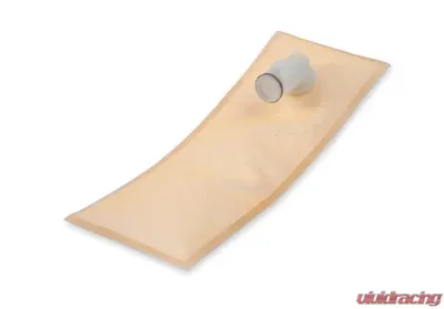 Holley OEM TANK HANGAR 1978-1981 CORVETTE - 12-313