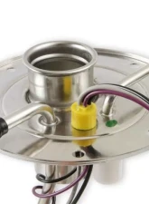 Holley OEM TANK HANGAR 1978-1981 CORVETTE                                     - 12-313 - Image 6