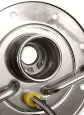 Holley OEM TANK HANGAR 1978-1981 CORVETTE                                     - 12-313 - Image 7