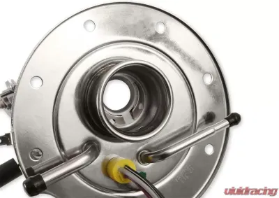 Holley OEM TANK HANGAR 1978-1981 CORVETTE - 12-313