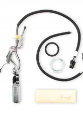 Holley EFI Fuel Pump Module Dodge                                     - 12-314 - Image 6