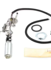 Holley EFI Fuel Pump Module Dodge                                     - 12-314 - Image 2
