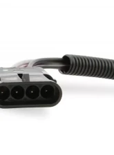 Holley EFI Fuel Pump Module Dodge                                     - 12-314 - Image 3