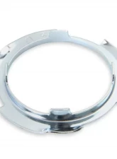 Holley EFI Fuel Pump Module Dodge                                     - 12-314 - Image 4