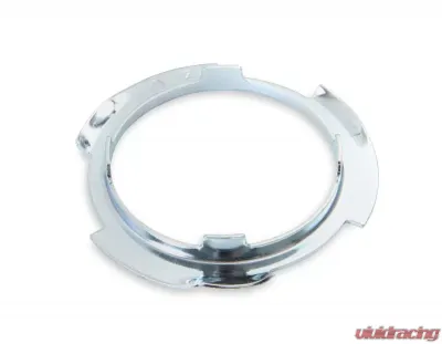 Holley EFI Fuel Pump Module Dodge - 12-314
