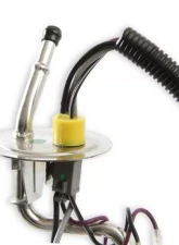 Holley EFI Fuel Pump Module Dodge                                     - 12-314 - Image 6