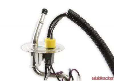 Holley EFI Fuel Pump Module Dodge - 12-314