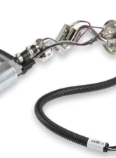 Holley OEM TANK HANGAR 63-76 MOPAR A BODY                                     - 12-319 - Image 2