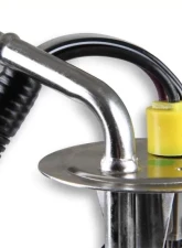 Holley OEM TANK HANGAR 63-76 MOPAR A BODY                                     - 12-319 - Image 3