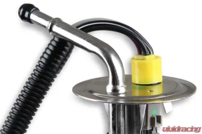 Holley OEM TANK HANGAR 63-76 MOPAR A BODY - 12-319