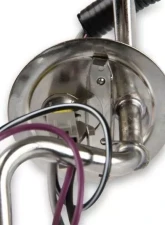 Holley OEM TANK HANGAR 63-76 MOPAR A BODY                                     - 12-319 - Image 4