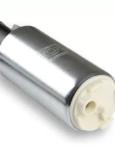 Holley OEM TANK HANGAR 63-76 MOPAR A BODY                                     - 12-319 - Image 6