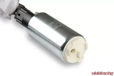 Holley OEM TANK HANGAR 63-76 MOPAR A BODY - 12-319