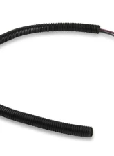 Holley OEM TANK HANGAR 63-76 MOPAR A BODY                                     - 12-319 - Image 7