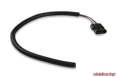 Holley OEM TANK HANGAR 63-76 MOPAR A BODY - 12-319