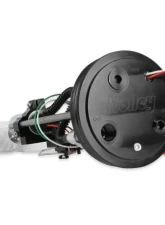Holley Returnless Style EFI Fuel Pump Module Dodge                                     - 12-323 - Image 2