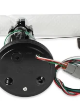 Holley Returnless Style EFI Fuel Pump Module Dodge                                     - 12-323 - Image 3