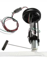 Holley Returnless Style EFI Fuel Pump Module Dodge                                     - 12-323 - Image 5
