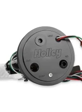 Holley Returnless Style EFI Fuel Pump Module Dodge                                     - 12-323 - Image 6