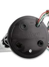 Holley Returnless Style EFI Fuel Pump Module Dodge                                     - 12-324 - Image 3