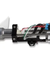 Holley Returnless Style EFI Fuel Pump Module Dodge                                     - 12-324 - Image 4