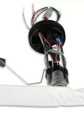 Holley Returnless Style EFI Fuel Pump Module Dodge                                     - 12-324 - Image 5