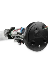 Holley Return Style EFI Fuel Pump Module Dodge                                     - 12-325 - Image 3