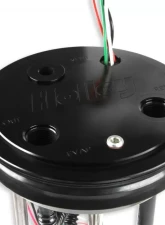 Holley Return Style EFI Fuel Pump Module Dodge                                     - 12-325 - Image 5