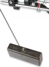 Holley Return Style EFI Fuel Pump Module Dodge                                     - 12-325 - Image 6