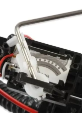 Holley Return Style EFI Fuel Pump Module Dodge                                     - 12-325 - Image 7