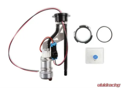 Holley EFI Fuel Pumps Ford - 12-347