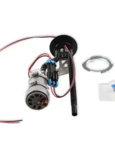Holley EFI Fuel Pumps Ford                                     - 12-347 - Image 6