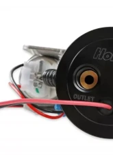 Holley EFI Fuel Pumps Ford                                     - 12-347 - Image 2