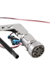 Holley EFI Fuel Pumps Ford                                     - 12-347 - Image 3