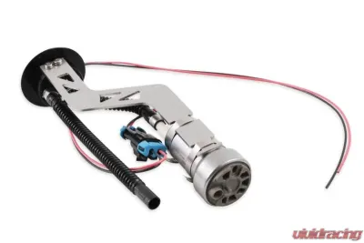 Holley EFI Fuel Pumps Ford - 12-347