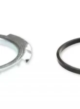 Holley EFI Fuel Pumps Ford                                     - 12-347 - Image 5