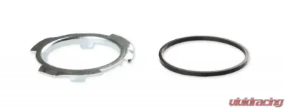 Holley EFI Fuel Pumps Ford - 12-347