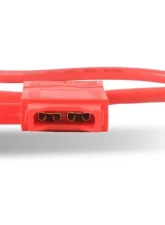 Holley Fuel Pump Relay Kit Ford                                     - 12-759 - Image 6