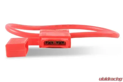 Holley Fuel Pump Relay Kit Ford - 12-759