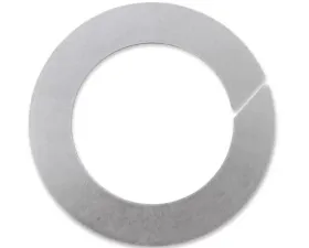 Holley Fuel Pump Hanger Shim