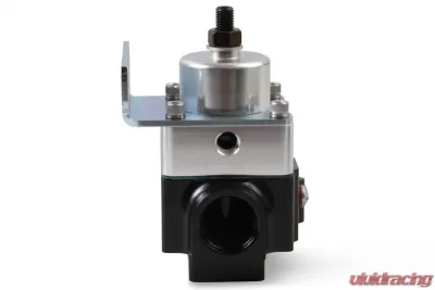 Holley Carburetor Regulator - 12-883