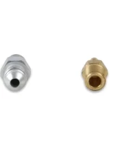 Holley Carburetor Regulator                                     - 12-883 - Image 6